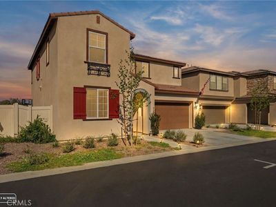 30218 Arroyo Springs St, Murrieta, CA, 92563