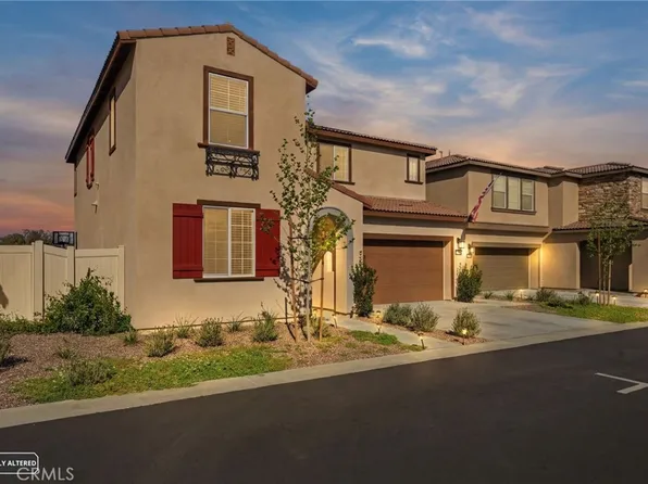 30218 Arroyo Springs St, Murrieta, CA 92563