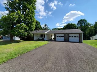41 Glann Rd, Apalachin, NY 13732