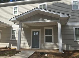 517 Deerwood St, Columbia, SC 29205
