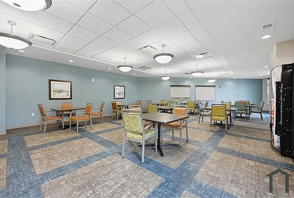 1200 Martin Luther King Jr Blvd — Photo 12