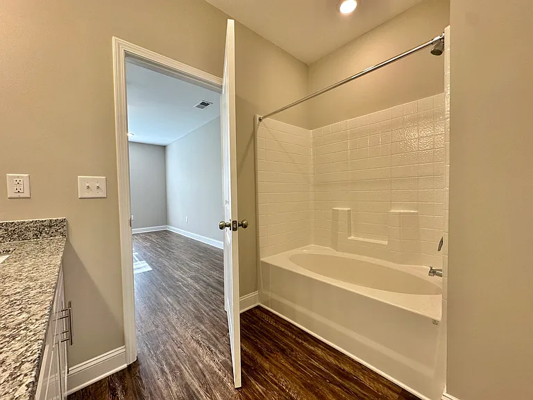 Westbrook Apartments — Photo 75