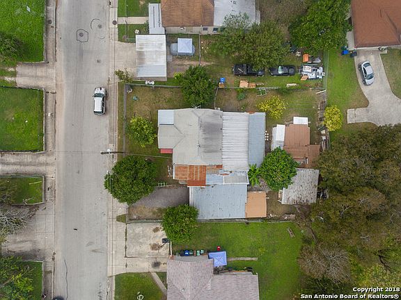 2nd image of 2223 McKinley Ave