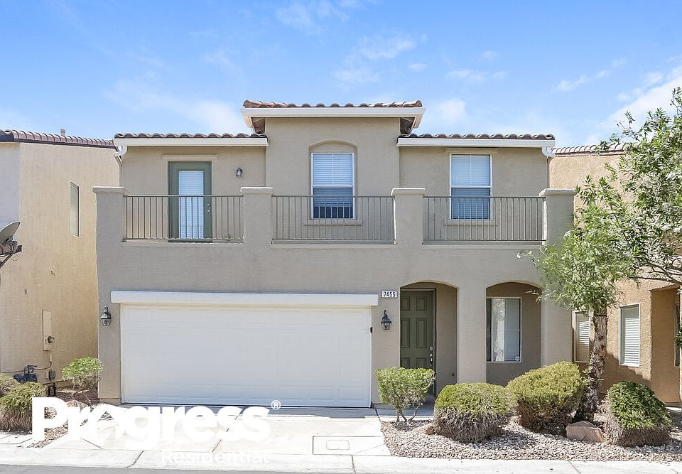 1st image of 7455 Bouquet Canyon St