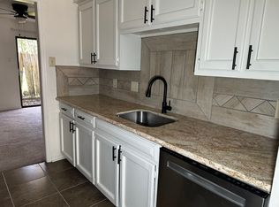 3021 North Blvd APT 6, Baton Rouge, LA 70806