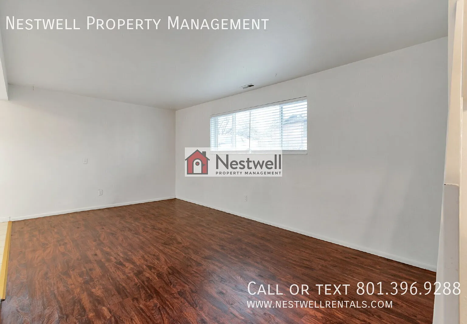 $300 off 1st Month's Rent - Cozy 2-bed Condo in Midvale — Photo 3