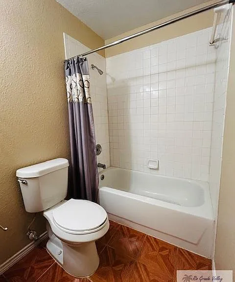 944 Alta Mesa Blvd — Photo 23