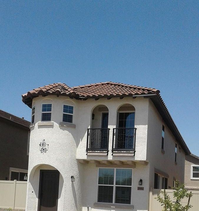 1st image of 29402 N 123rd Dr