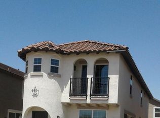 29402 N 123rd Dr, Peoria, AZ 85383
