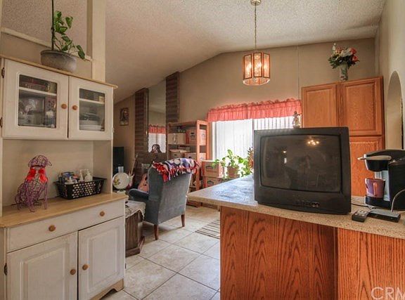 4th image of 12949 Foxdale Dr