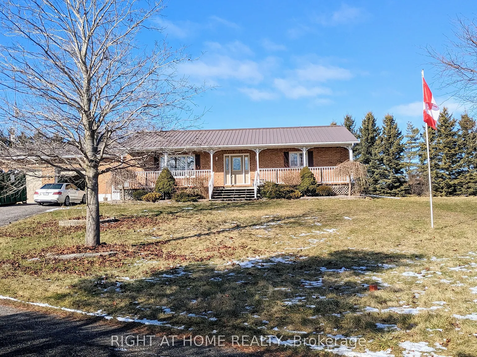 3 bed, $3,700 — Photo 1