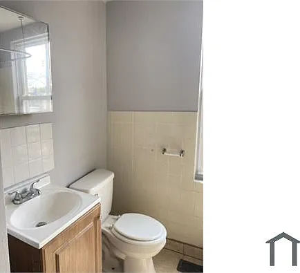 6621 Musgrave St #2 — Photo 2