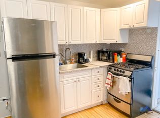 959 W Webster Ave #3891174, Chicago, IL 60614