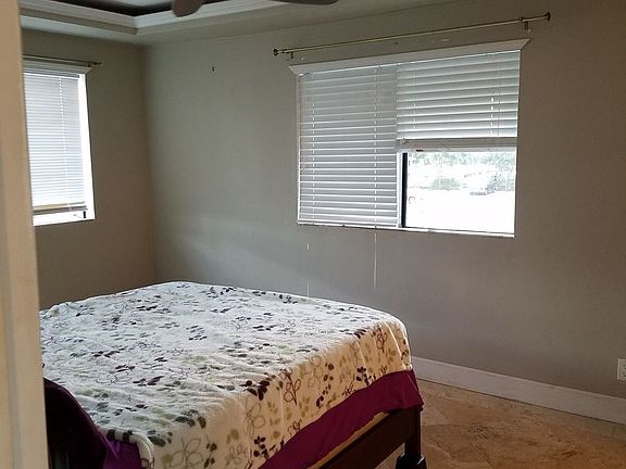 5th image of 2180 W Vineyard St APT 110