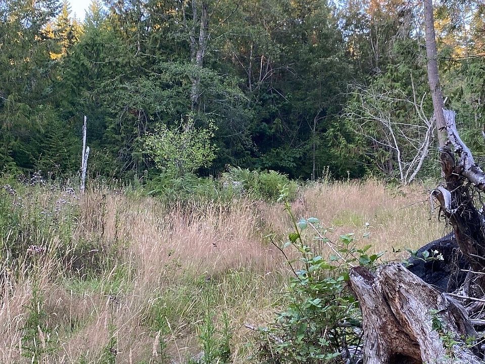1st image of 121 N Bagley Creek Road