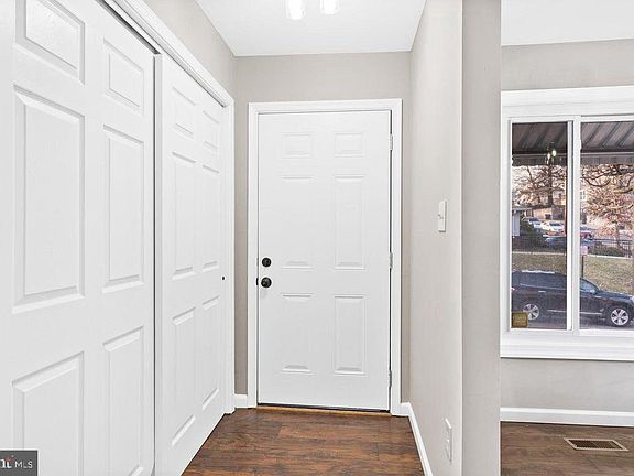 5th image of 424 53rd St SE