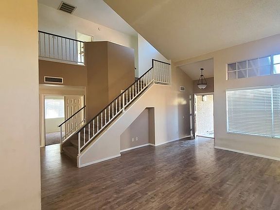 5th image of 16014 N 48th Pl