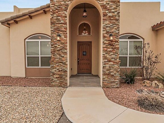 5th image of 1125 Cactus Wren Ct