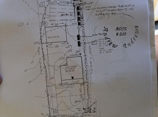 Hilda Dr, Stafford, VA 22556