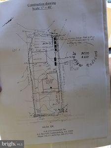 Hilda Dr, Stafford, VA, 22556