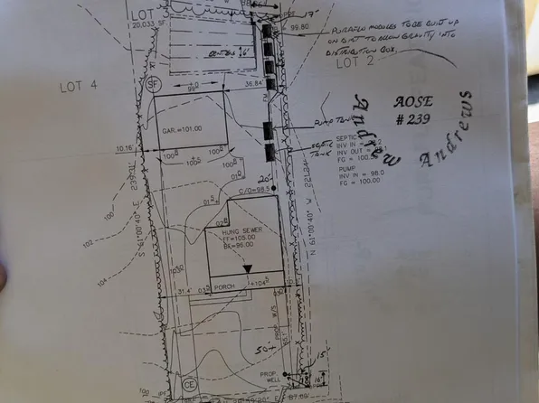 Hilda Dr, Stafford, VA 22556