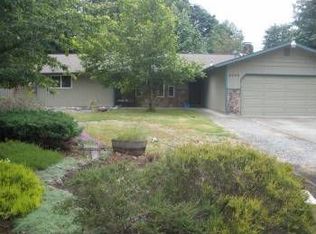 3003 Riverlea Dr SE, Olympia, WA 98501