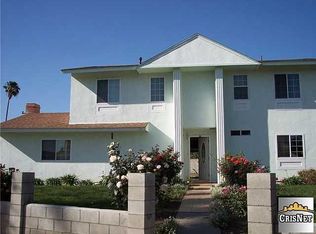 232 Aristotle St, Simi Valley, CA 93065