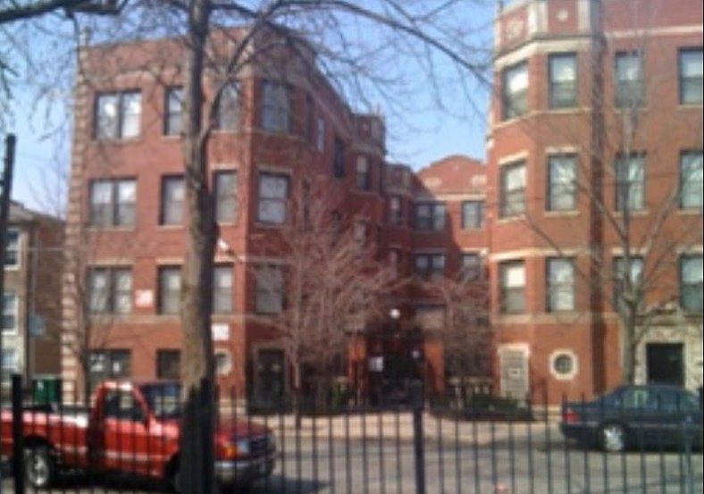 1st image of 7906 S Essex Ave APT 305