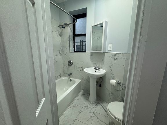 4th image of 426 Saint Nicholas Ave APT 2B