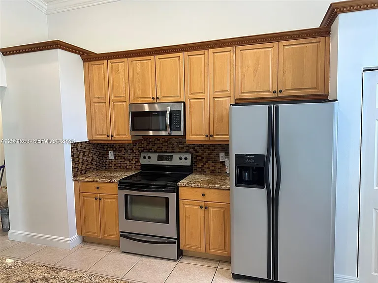 13274 NW 15th Ct — Photo 18
