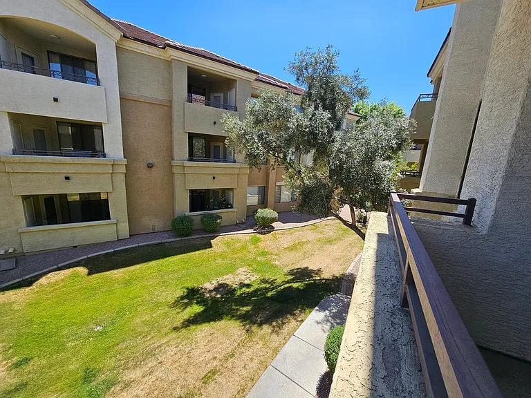 18416 N Cave Creek Rd #2057 — Photo 11