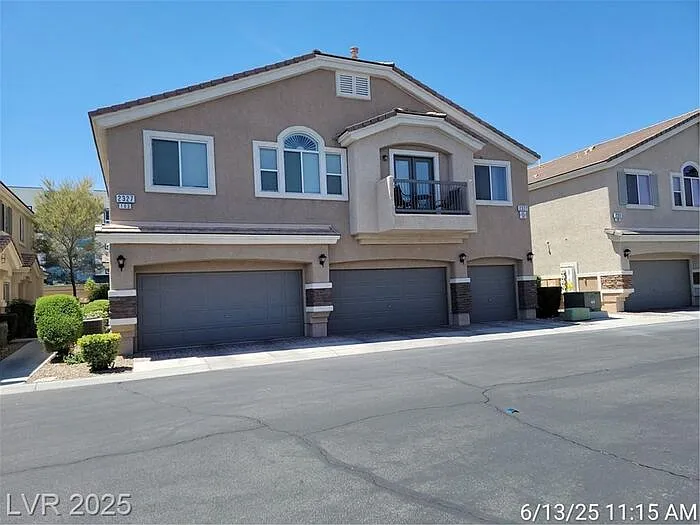 2327 Koho Dr #102