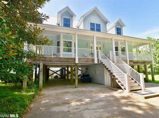 10893A Weeks Bay Rd, Foley, AL 36535
