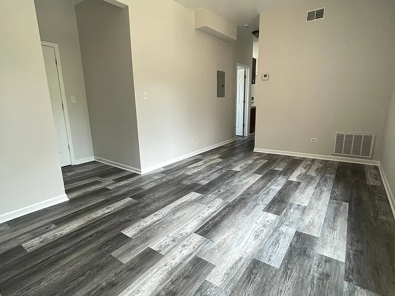 3005 W 19th St #2W — Photo 3