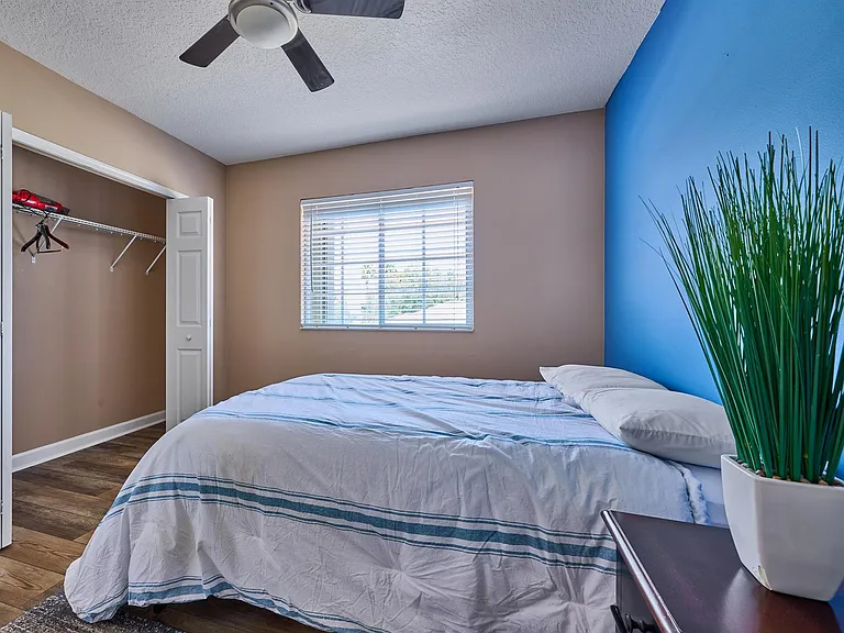 530 Commons Dr — Photo 90