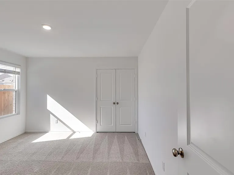 318 Canley Loop — Photo 18
