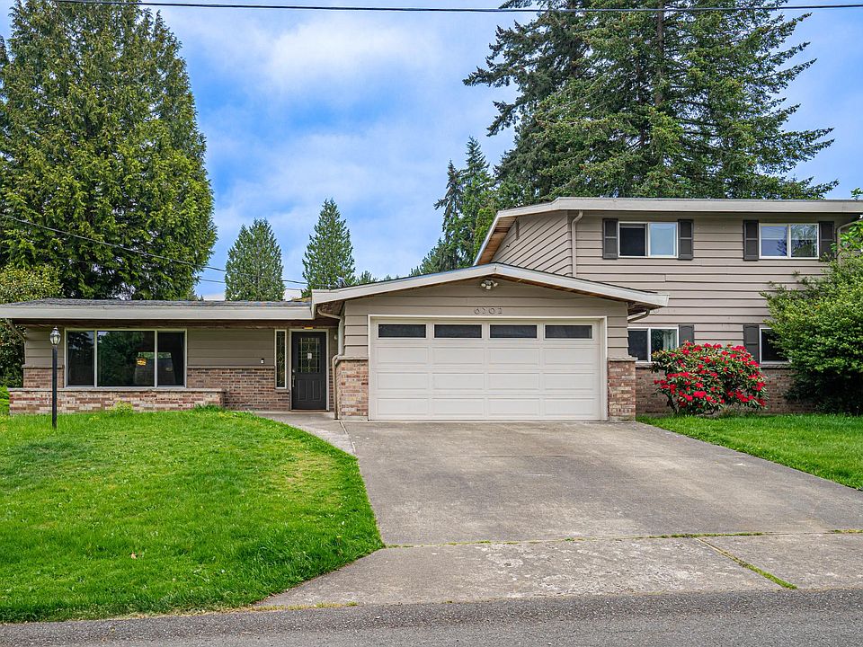 1st image of 6302 126th Ave SE