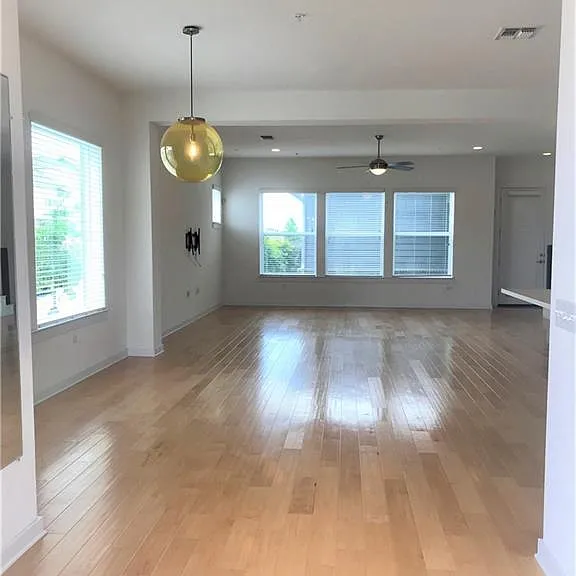 4231 Berkman Dr — Photo 2