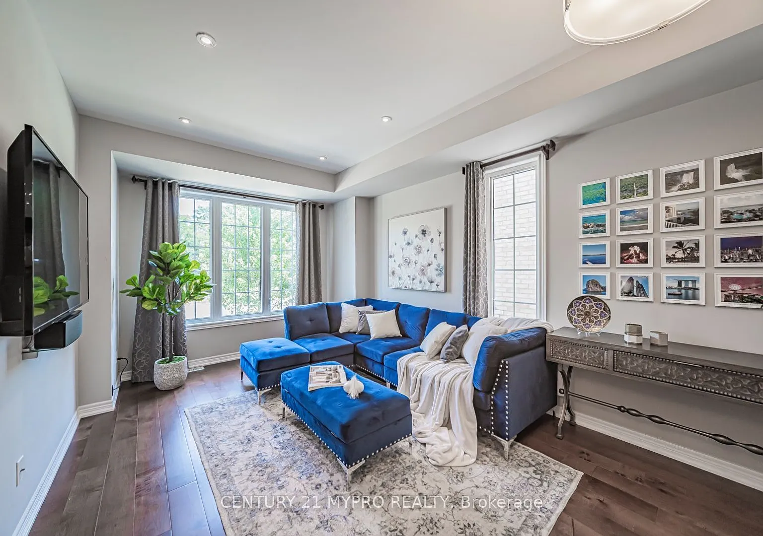 4 bed, $3,800 — Photo 3