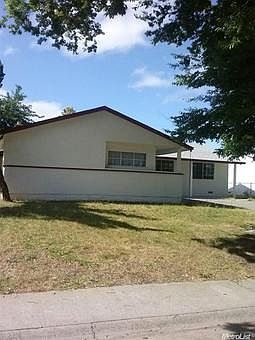 1st image of 2262 Babette Way