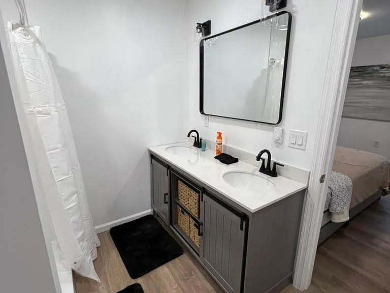 82 Madison Ave #1 — Photo 19