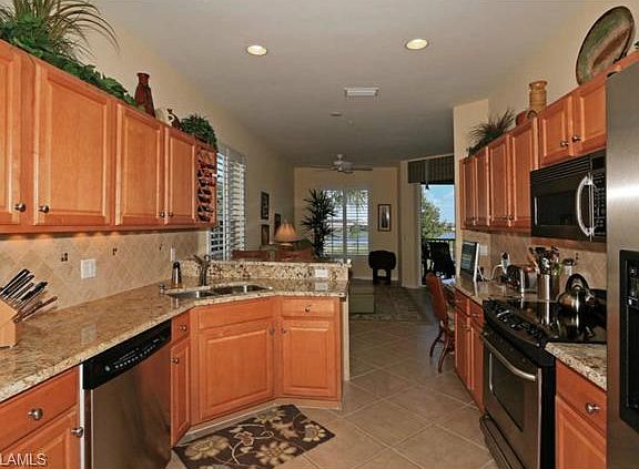 2nd image of 12029 Covent Garden Ct APT 2504