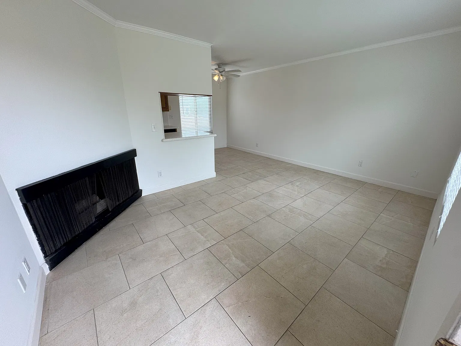 2 bed, $3,450 — Photo 4