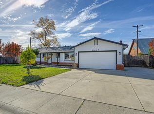 8417 Miguel Way, Elverta, CA 95626