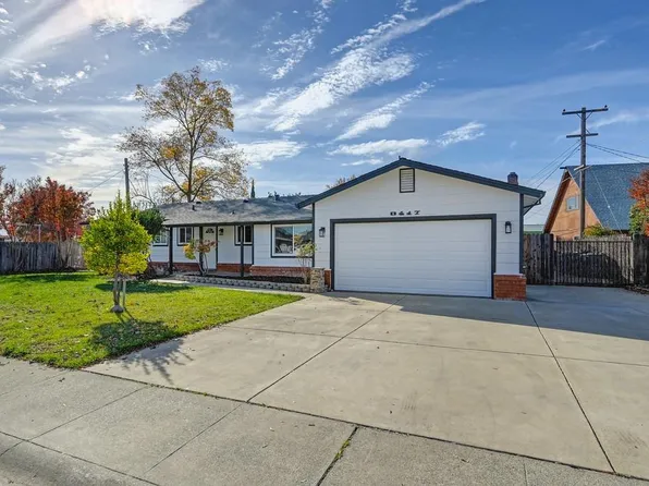 8417-8417 Miguel Way, Elverta, CA 95626