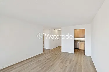 Rented by Brookfield (Funnel)