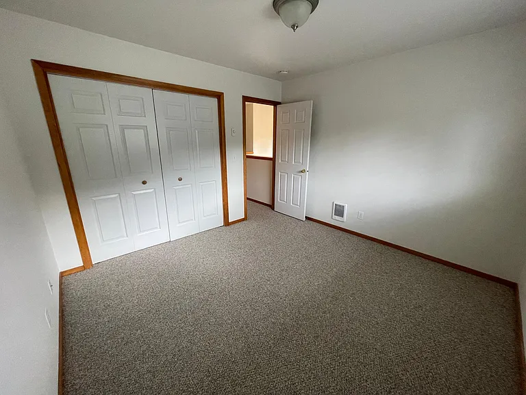 1301 Nehalem Ave — Photo 8