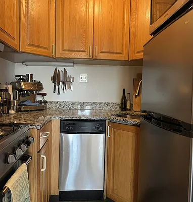 Rented by Corcoran | media 4
