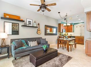 9330 Shorecrest Dr, Anchorage, AK 99502