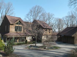 1416 Rene Rd, Villanova, PA 19085